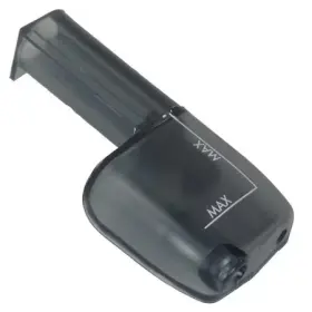 Sm11827 Uei Test Instruments Water Trap For Eagle Analyzers