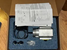 331847-002 Veeder-root Flow Meter For Healy System Tls-350 Parts