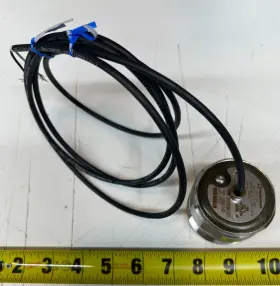 0859080-001 Veeder Root 859080-001 Veeder-root Digital Pressurized Line Leak Detector Dplld Tls-450 3.0