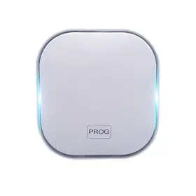 Vincrey 016071499469 Natural Digital Gas Detector Home Alarm Leak Detectorhigh Sensitivity