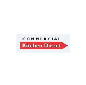 Efst-p20 Winco Position-limiting Microswitch - Genuine Oem Replacement Part
