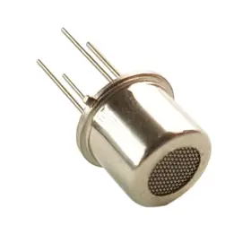 706-700-g1 Xxhcml Gas Mate Sensor Kit Compatible With Leak Detector Detect Comb