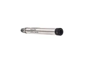 6900 Ysi Oxygen Sensor