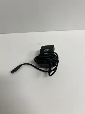 Wf-63 Zebra Ucn72 Ac Adapter Charger Cat# ..