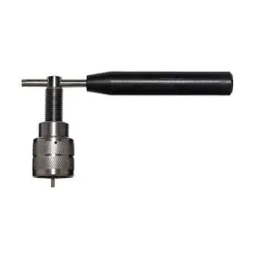 Nlb600dv Zoro Select Devalving Tool Use With 17l 34l