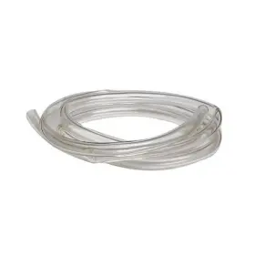 Ty2002-10 Zoro Select Calibration Tubing Tygon 1/4 In X 10 Ft