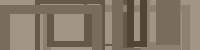 detectoshould.com captcha