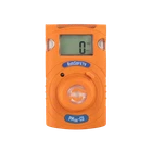 PM100-CO Macurco New. Price: $121.09.