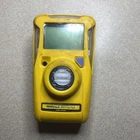 Honeywell Technologies Clip BWC2-H Single Gas H2S Monitor New. Price: $40.00.