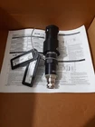 CEX-133-A12-314PN Eaton Crouse-hinds Series Roughneck Cable Mounted Plug New. Price: $1299.00.