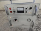 Thermo Electron 14B/E Chemiluminescent No-no -nox Analyzer (#4531) Used. Price: $375.00.
