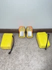 Bw Tech Gasalertquattro Used. Price: $190.00.