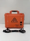 Systems International Carbon Monoxide Airline Monitor BB30-C0 Used. Price: $1399.99.
