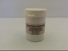 Industrial Scientific 1702-3516 Oxygen Sensor, Nib New. Price: $54.95.