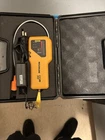 Combustible Gas Detector, Model NGD268, General Tools & Instruments Used. Price: $95.00.