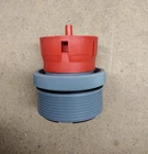 Msa A-ULTX-SENS-14-0-0 Plastic Gas Sensor Monitor 10101913 Open Box New. Price: $495.00.