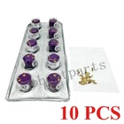 10PCS Alphasense O2-A2 Oxygen Sensor 02-A2 Bw Tech Gas Alert Microclip Xt Usa New. Price: $318.89.