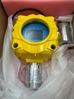 Forensics Detectors FD-G60 -CL2 Chlorine Free Shipping New. Price: $595.00.