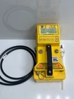Rki Instruments Eagle Type : 401 Multigas Detector Used. Price: $474.05.