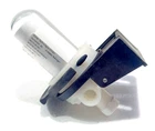 AGF-PV-30-F25 4150299 Pvdf/glass Sample Gas Filter Buhler Technologies Gmbh New. Price: $603.90.