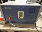 Inficon XL3000FLEX Sniffer Helium & Hydrogen Leak Detector 520-200 12339 Cal Used. Price: $12800.00.