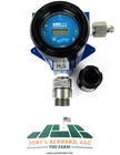 Otis Instruments, Gen Ii, OI-WF690, OI-4000 H2S Gas Sensor Detector Wirefree New. Price: $550.00.