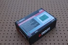 Triplett GSM200 Desktop Indoor Air Quality C02 Monitor Used. Price: $150.00.