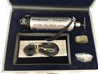Matheson Model 8014KA Toxic Gas Detector Kit / Case Used. Price: $220.00.