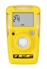 Technologies BWC2-H1015 2-YEAR Single Gas Detector For Hydrogen Sulfide (H2S) New. Price: $150.00.