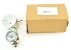Gasco Gfr Demand Flow Regulator 0-1000 Psi Calibration C-10 New. Price: $99.99.