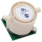 Original Testo O2 Sensor 0393 0005 (produced Feb 2026, Made Germany) New. Price: $160.00.