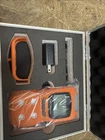 Xla Alert Portable Gas New. Price: $250.00.
