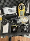 Honeywell Bw Technologies Gas Alert Micro 5 Ir Tested **read Description** Used. Price: $650.00.