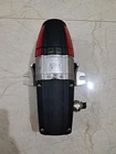 Drager PIR7000 Infrared Gas Detector Used. Price: $499.00.