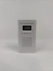 KH-522 Carbon Monoxide & Gas Detector Alarm Home Safety New. Price: $28.49.
