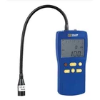 Yellow Jacket 69310 Combustible Gas Leak Detector With Lcd Display New. Price: $396.51.