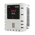 Macurco OX-6 White New. Price: $592.47.