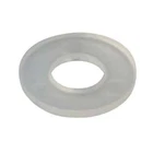 Msa R621159-SP Washer Nylon, 1/2" I.d. 1" O.d.x .020" Size, 10/PACK New. Price: $45.55.