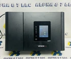 Vesda VEP-A00-P Detector Xtralis Aspirating Used. Price: $1900.00.
