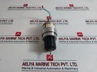 Net Safety SC311S-100-ASSY Infrared Combustible Gas Sensor Used. Price: $751.99.