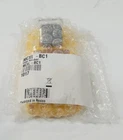 Dr Ger Bw Technologies MCXL-BC1 1017 Housing Cover Original Packaging Neu:. Price: $35.35.