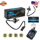 Direct Fit Upstream Oxygen Sensor Wideband Heated For Sonata Optima Sportage New. Price: $151.19.