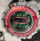 Rki Instruments M2A Transmitter Gas Monitor / Sensor New Safety Industrial H2 Used. Price: $274.99.