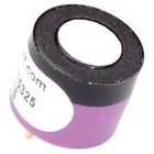 Gas Clip Mgc 2 /sub Replacement Sensor New. Price: $139.95.