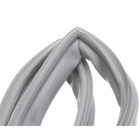 Gasket 25.125 X 23 0.75 GAS-7 For Adcraft 8030730 New. Price: $107.08.