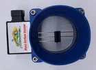 1997-2001 LS1 Camaro/firebird Motorsports Mass Airflow Sensor 350112-BLUE New. Price: $339.93.