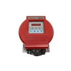 Ametek WDG-1210 100-240VAC 4A Nsnp New. Price: $1499.00.
