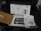 Drager Safety Inc. 4530011 Gas Monitor New. Price: $124.99.