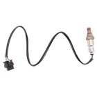 New Trq OSA60686 Oxygen Sensor Ford F-150 2018-2022 Free Shipping. Price: $20.89.