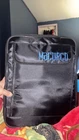 Macurco Gas Detector Calibration Kit With Carrying Case New. Price: $250.00.